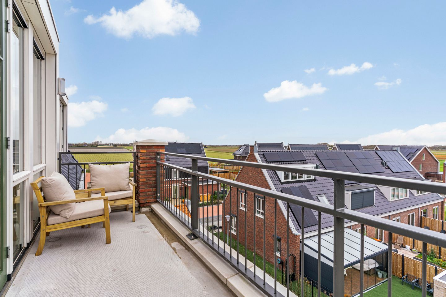 Foto 20 van Hofstede 17