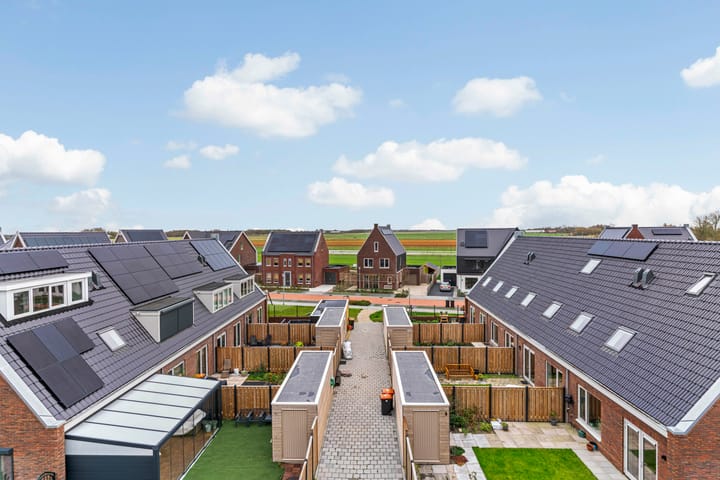 Foto 21 van Hofstede 17