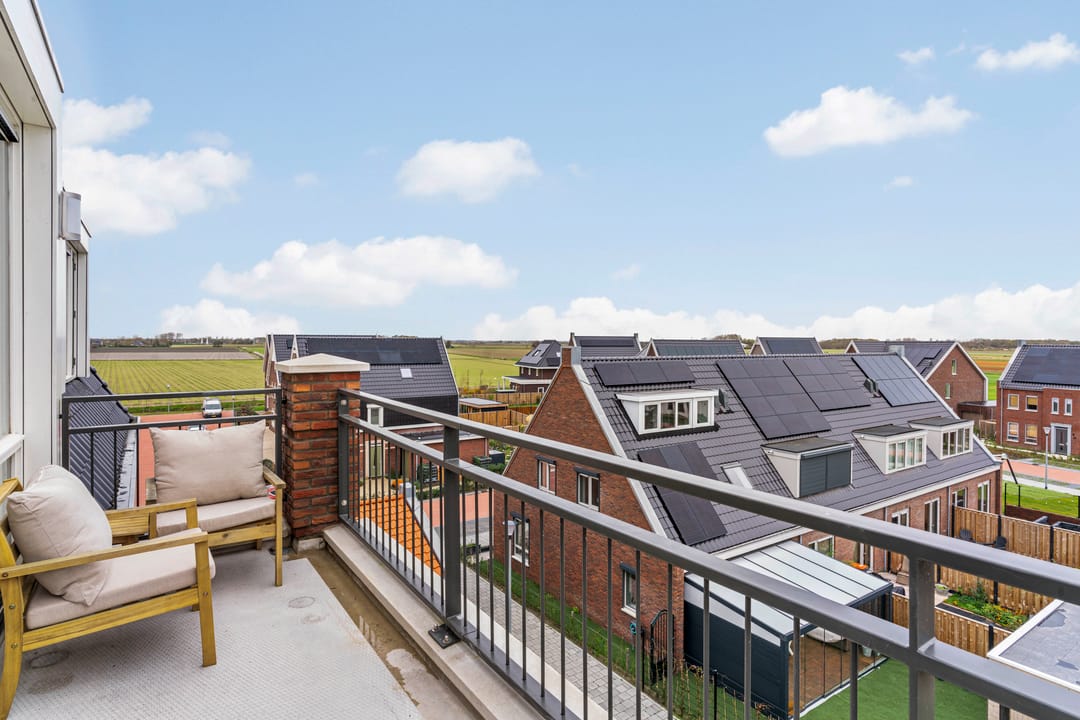 Foto 22 van Hofstede 17