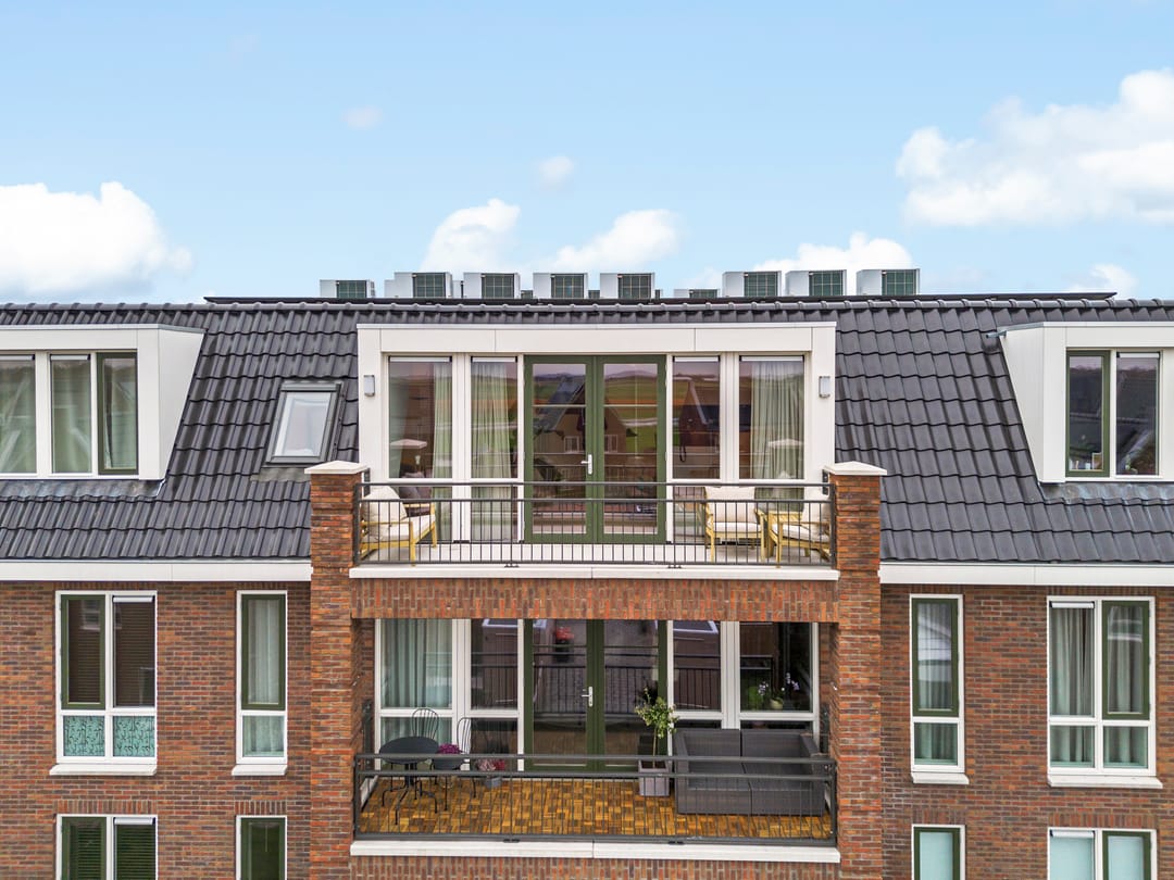 Foto 23 van Hofstede 17