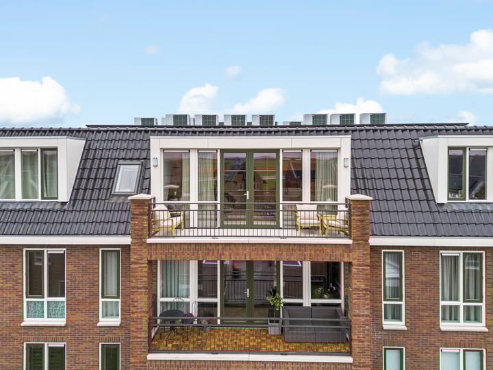 Foto 23 van Hofstede 17