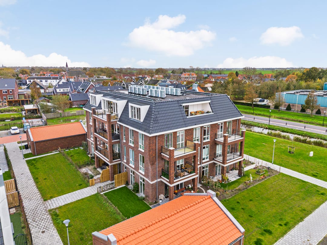 Foto 31 van Hofstede 17