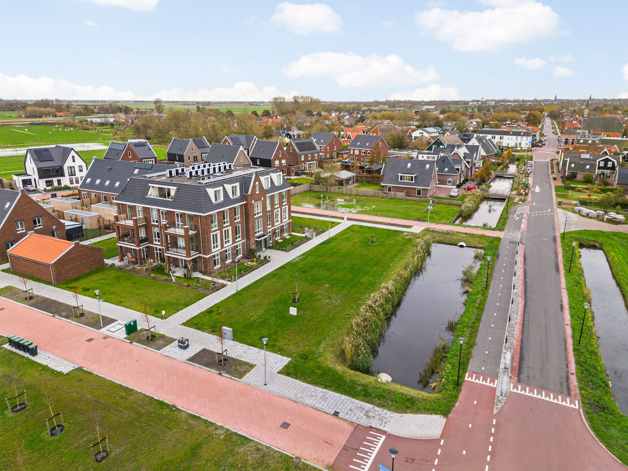 Foto 33 van Hofstede 17