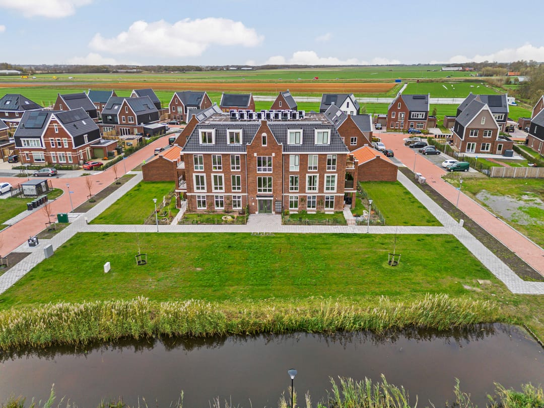 Foto 32 van Hofstede 17