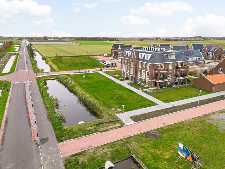 Foto 34 van Hofstede 17