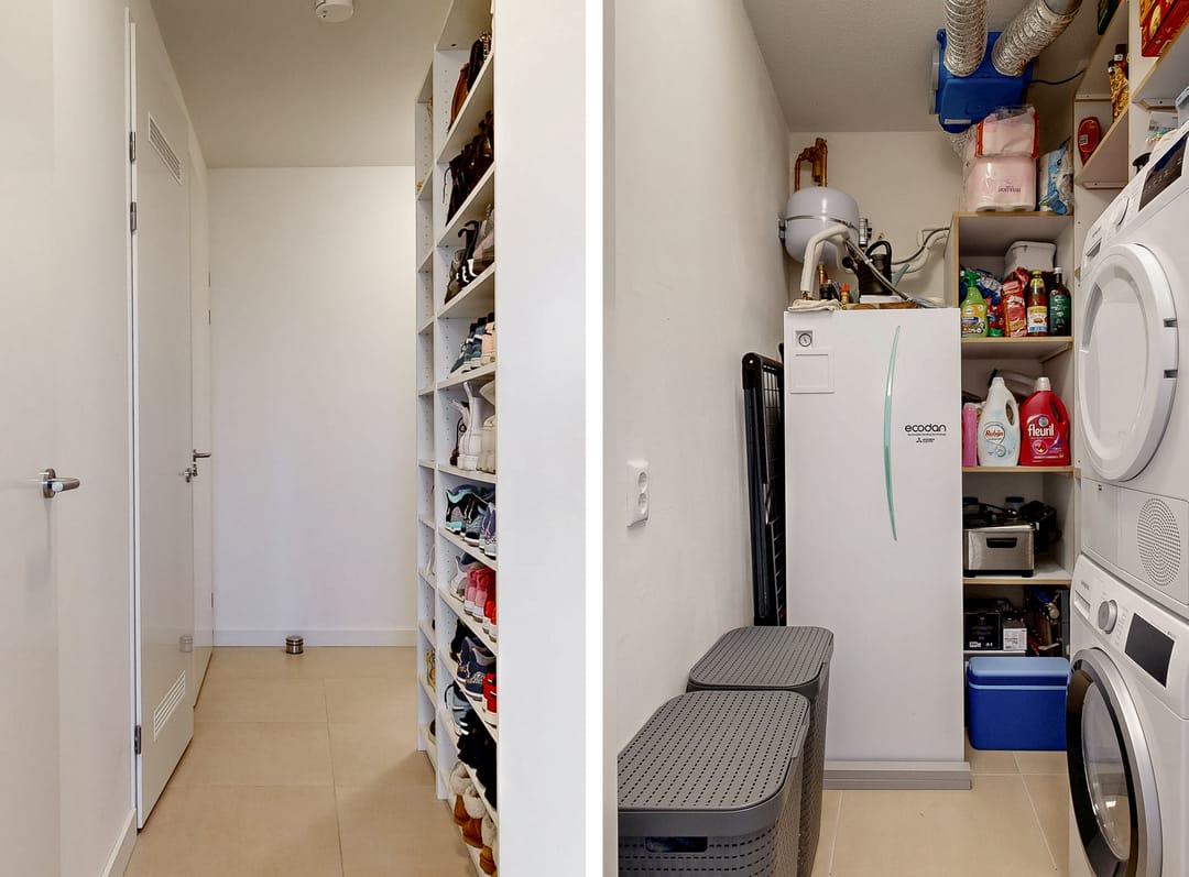 Foto 13 van Hofstede 17