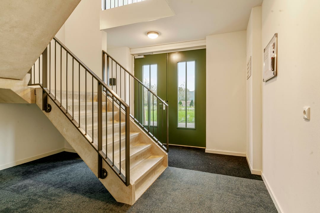 Foto 2 van Hofstede 17