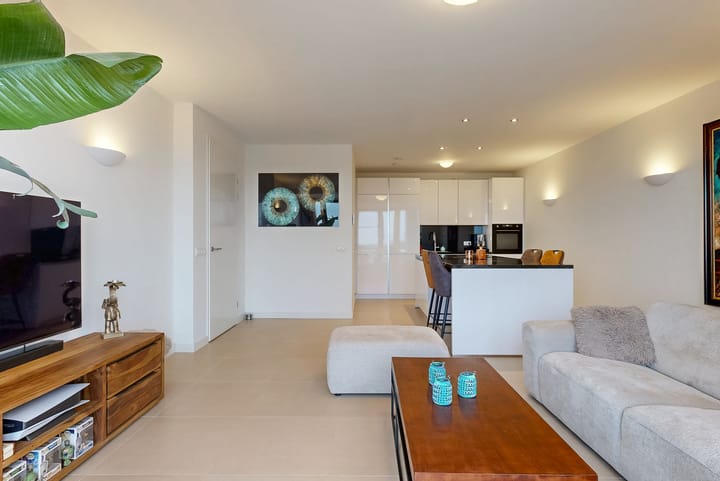 Photo 4 of Hofstede 17