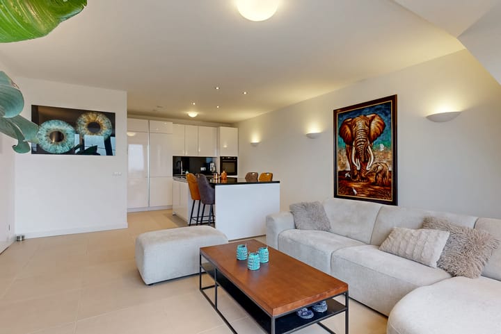 Photo 3 of Hofstede 17