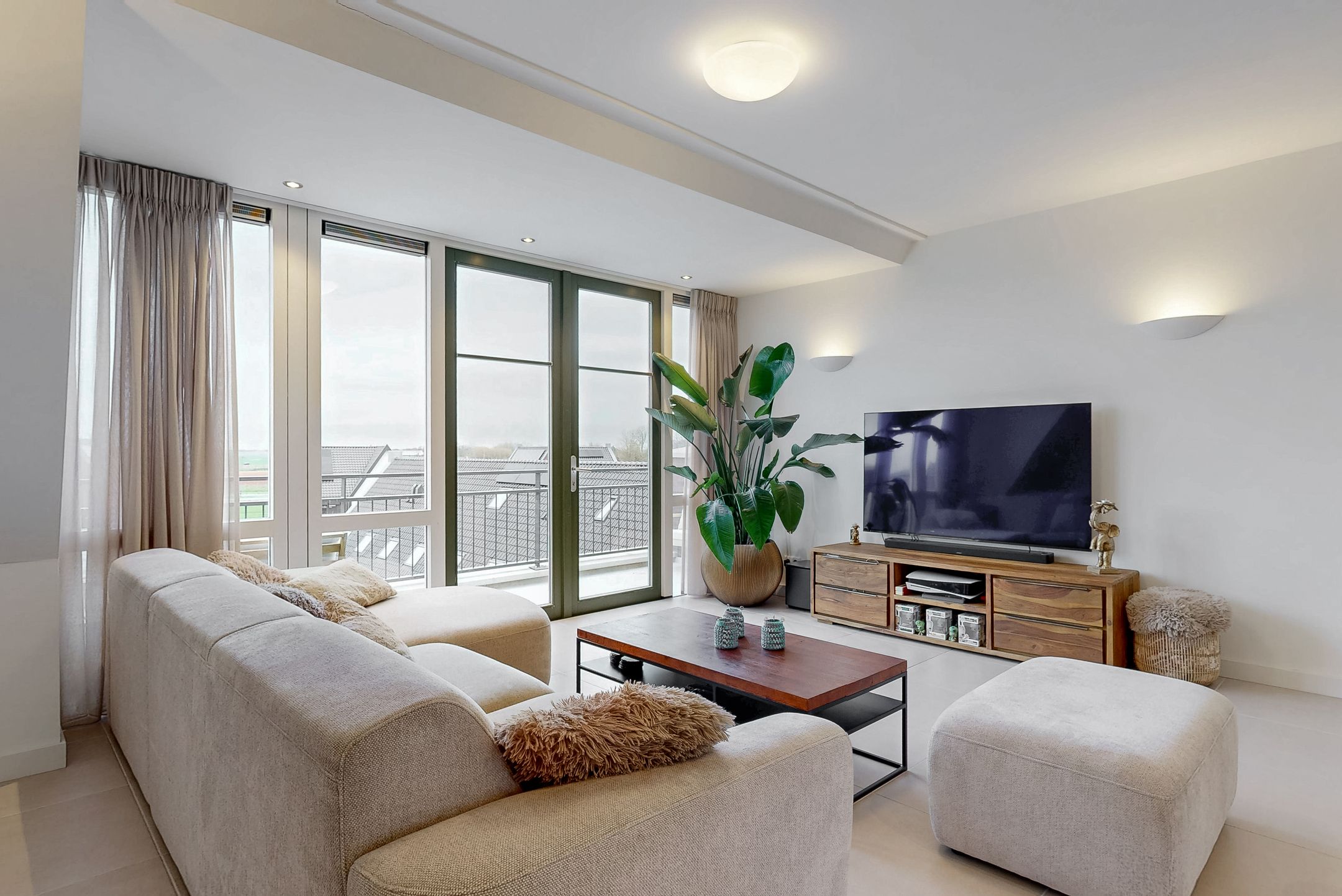 Foto 6 van Hofstede 17