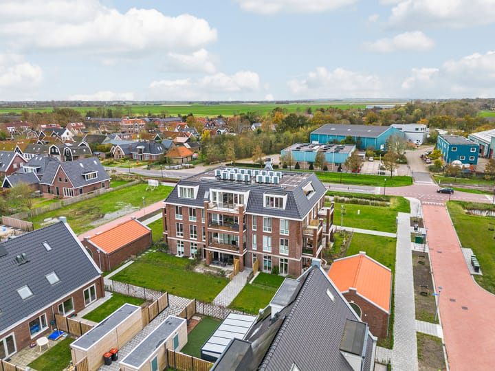 Foto 28 van Hofstede 17