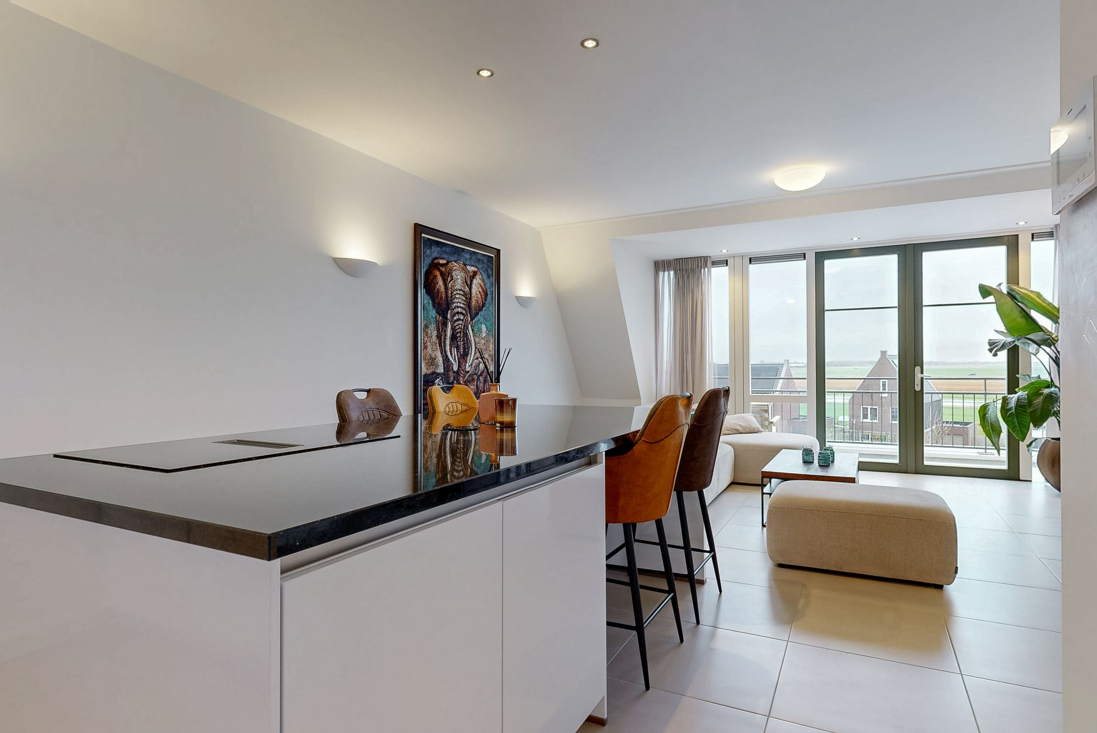 Foto 9 van Hofstede 17