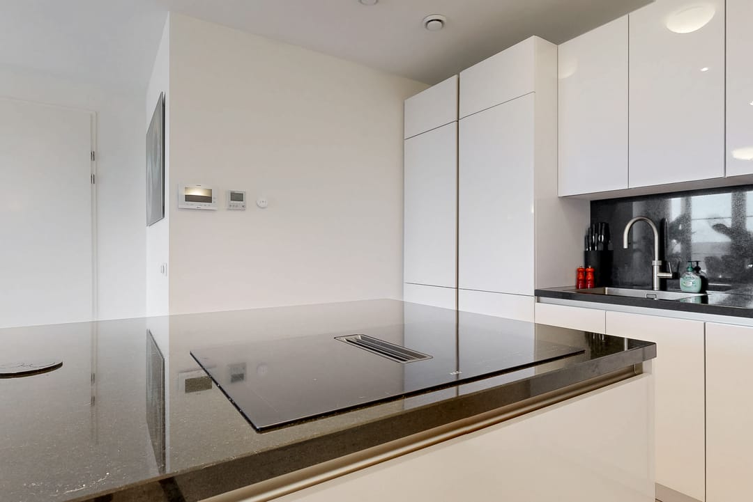 Foto 11 van Hofstede 17