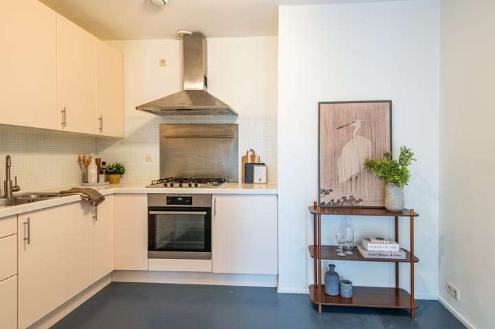 Foto 4 van Anne Frankstraat 59