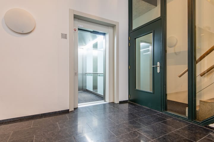 Foto 13 van Anne Frankstraat 59