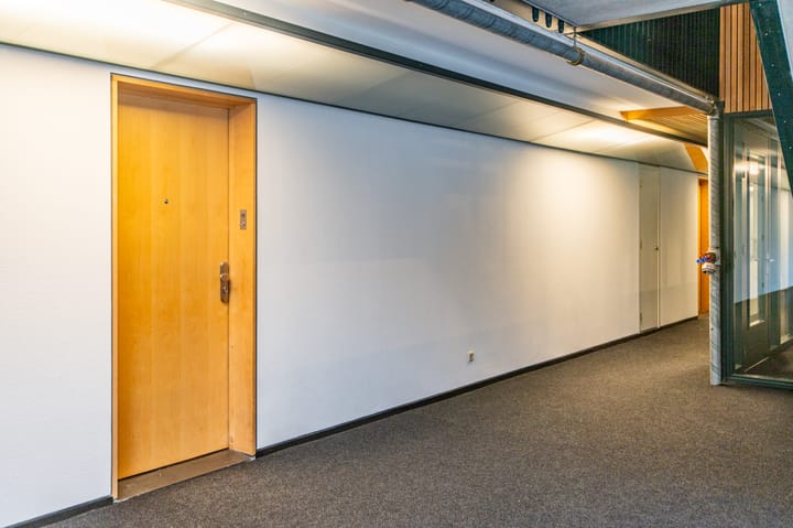 Foto 14 van Anne Frankstraat 59