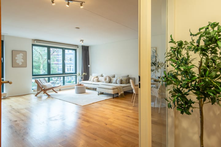 Foto 15 van Anne Frankstraat 59