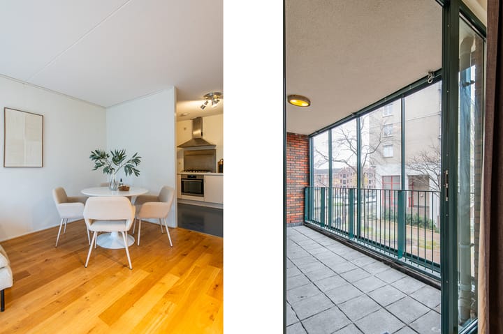 Foto 19 van Anne Frankstraat 59