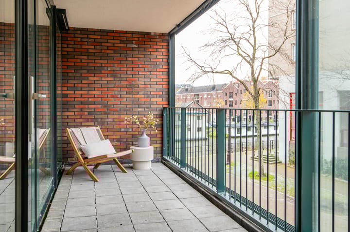 Foto 20 van Anne Frankstraat 59