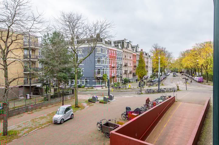 Foto 22 van Anne Frankstraat 59