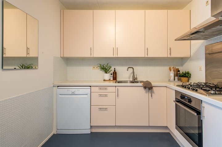 Foto 25 van Anne Frankstraat 59