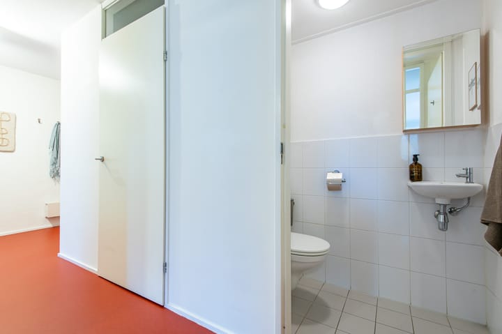 Foto 27 van Anne Frankstraat 59