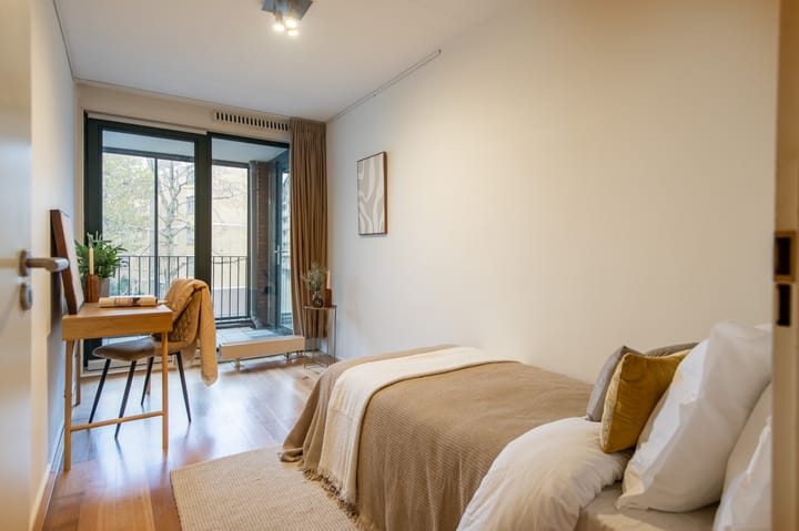 Foto 28 van Anne Frankstraat 59