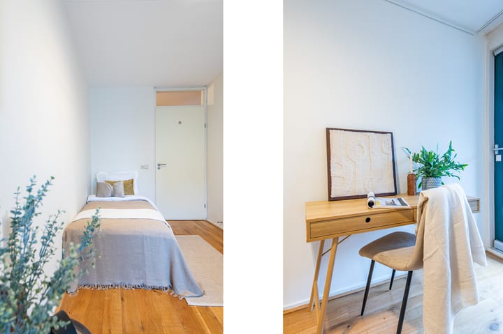 Foto 29 van Anne Frankstraat 59