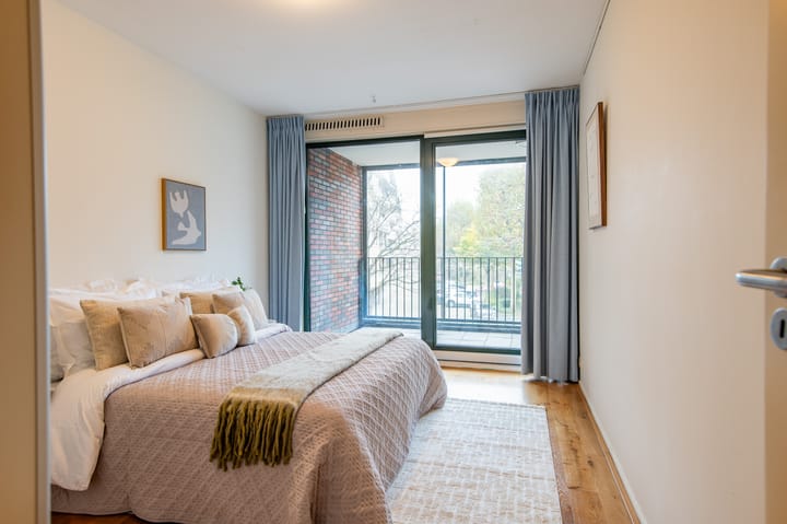 Foto 30 van Anne Frankstraat 59