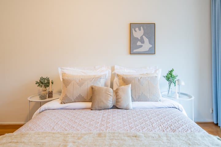 Foto 31 van Anne Frankstraat 59