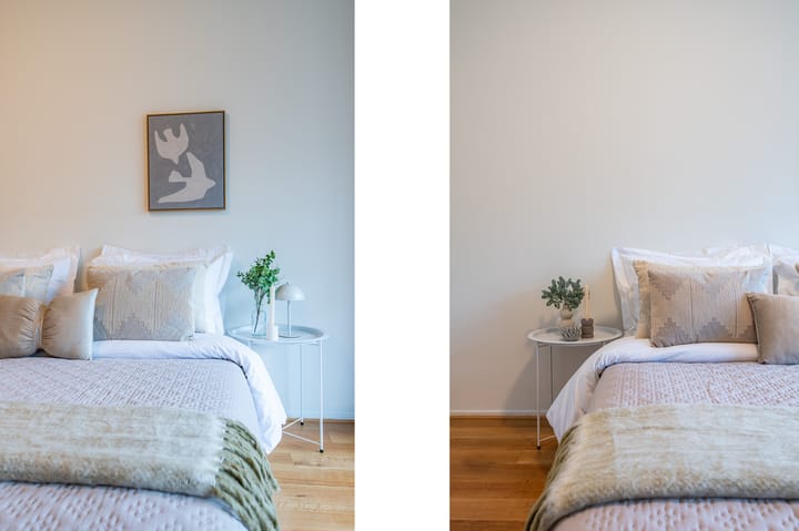 Foto 32 van Anne Frankstraat 59