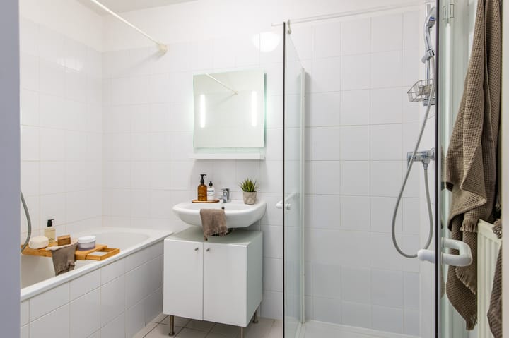 Foto 33 van Anne Frankstraat 59