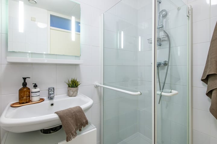 Foto 35 van Anne Frankstraat 59