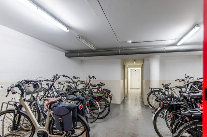 Foto 36 van Anne Frankstraat 59