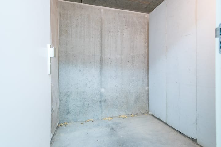 Foto 37 van Anne Frankstraat 59