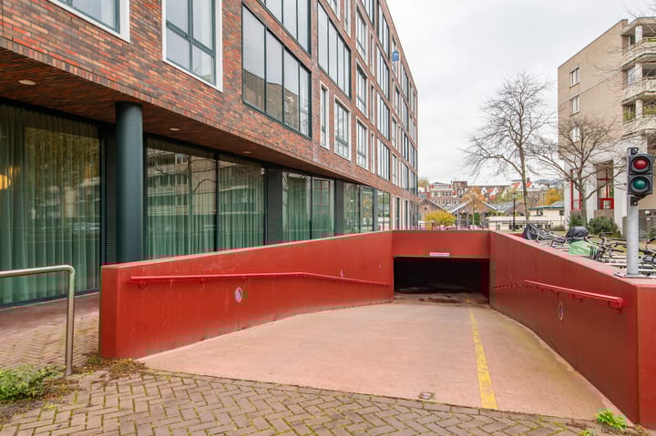 Foto 38 van Anne Frankstraat 59