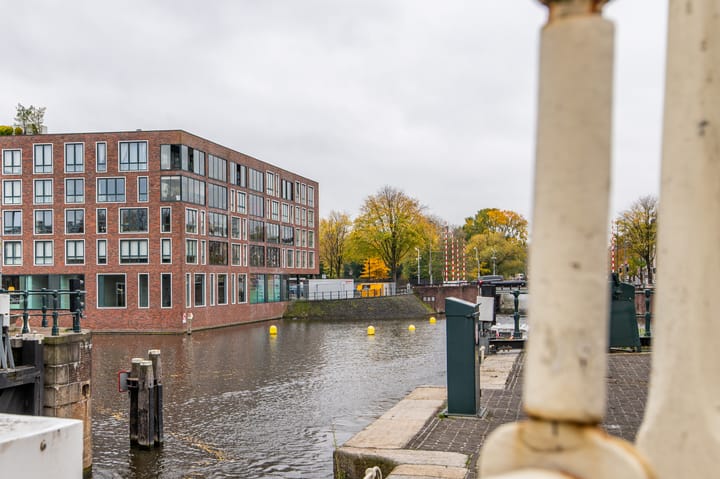 Foto 40 van Anne Frankstraat 59