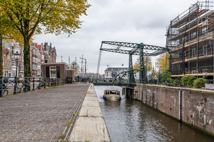 Foto 41 van Anne Frankstraat 59