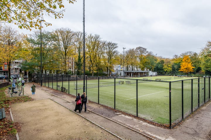 Foto 42 van Anne Frankstraat 59