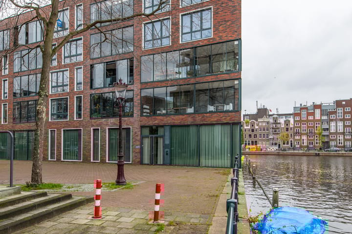 Foto 44 van Anne Frankstraat 59