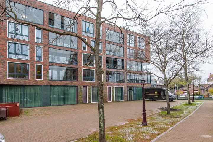 Foto 48 van Anne Frankstraat 59