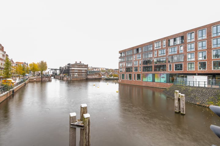 Foto 49 van Anne Frankstraat 59