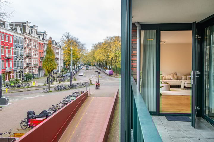 Foto 23 van Anne Frankstraat 59