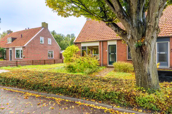 Photo 6 of Ds.B.J.Aderstraat 5