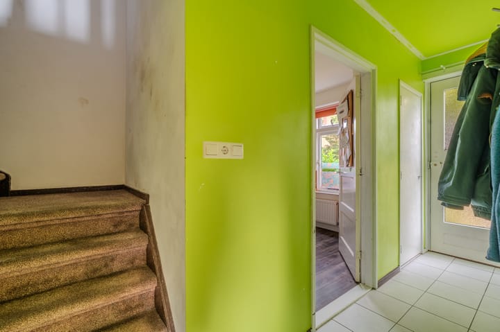 Photo 8 of Ds.B.J.Aderstraat 5