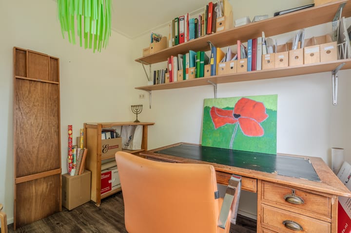 Photo 10 of Ds.B.J.Aderstraat 5