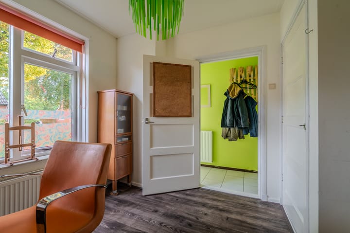 Photo 11 of Ds.B.J.Aderstraat 5