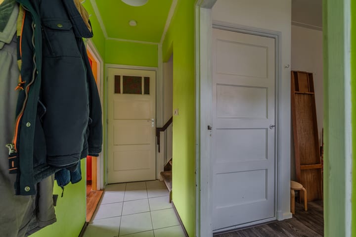 Photo 12 of Ds.B.J.Aderstraat 5