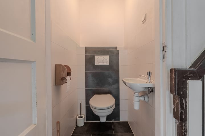 Photo 13 of Ds.B.J.Aderstraat 5