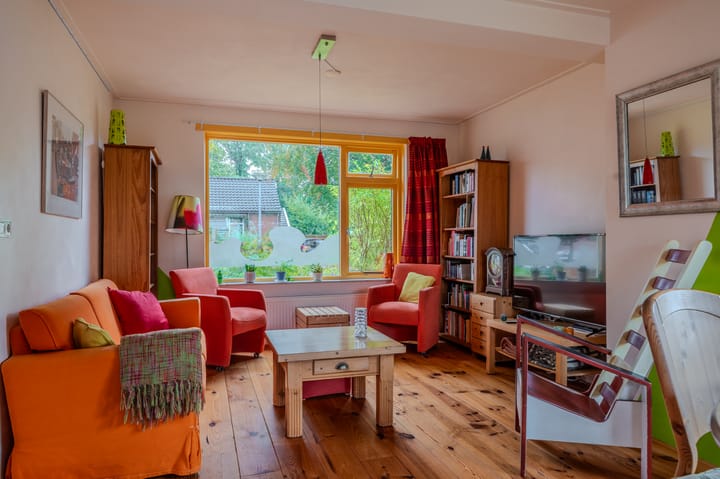 Photo 15 of Ds.B.J.Aderstraat 5